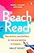 Beach Read