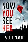 Now You See Her