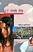 17 रानडे रोड [17 Ranade Road]
