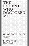 The patient who d...