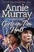 Girls in Tin Hats by Annie Murray