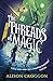 The Threads of Magic
