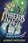 The Threads of Magic