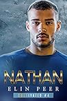 Nathan (Cultivated #4)