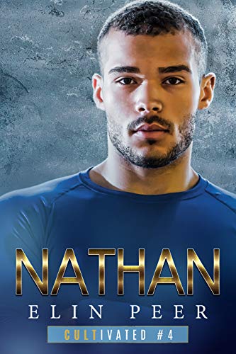 Nathan (Cultivated #4)