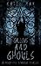 Gallows and Ghouls (Beyond ...