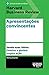 Apresentações convincentes: Venda suas ideias. Envolva a plateia. Inspire ação. (Um guia acima da média - HBR) (Portuguese Edition)