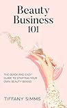 Beauty Business 1...
