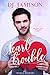 Heart Trouble  (Hearts and Health Vol. 1)