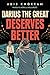 Darius the Great Deserves Better by Adib Khorram Darius the Great Deserves Better by Adib Khorram