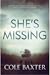 She's Missing