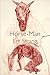 Horse-Man by Em Strang