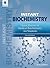 Instant Biochemistry