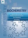 Instant Biochemistry