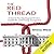 The Red Thread: A Search for Ideological Drivers Inside the Anti-Trump Conspiracy