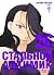 Стальной алхимик. Книга 6 (Fullmetal Alchemist Kanzenban, #6)