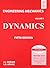 Engineering Mechanics: Dyna...