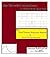 The wavelet transform a theoretical approach