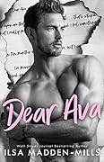 Dear Ava