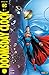 Doomsday Clock, Band 1 (von 4): Bd.1 (von 4) (German Edition)