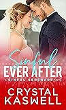 Sinful Ever After