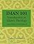 IMAN 101: Introduction to I...