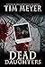 Dead Daughters