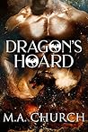 Dragon's Hoard