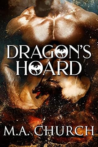 Dragon's Hoard