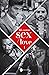 Sex/Love (Sex/Love, #1)