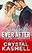 Sinful Ever After (Sinful Serenade #5)