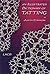 Illustrated Dictionary of Tatting by Judith Connors