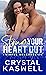 Strum Your Heart Out (Sinful Serenade #2)