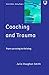 Coaching and Trauma by Julia Vaughan Smith