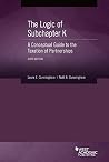 The Logic of Subc...