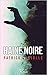 Haine noire