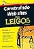 Construindo Web Sites Para ...