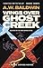 Wings Over Ghost Creek (Rel...