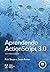 Aprendendo Actionscript 3.0. Guia Para Iniciantes by Rich Shupe | Zevan Rosser