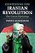 Contesting the Iranian Revolution: The Green Uprisings