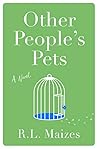 Other People's Pets