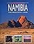 Namibia, the beautiful land