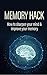 Memory Hack ebook (08 8)