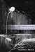 The Immeasurable Corpse of Nature by Christopher Slatsky The Immeasurable Corpse of Nature by Christopher Slatsky