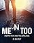 Men Too by Kelli Palfy Men Too by Kelli Palfy
