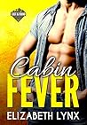 Book cover for Cabin Fever (Lost & Found #1)