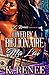 Loved By A Billionaire by K.  Renee