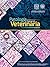 Patología general veterinaria (Spanish Edition)