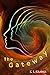 The Gateway (The Travelers,...