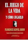 El Juego de la Vi...